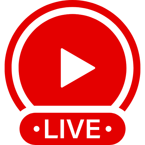 Adult Wab | Live Webcam Shows & Interactive Adult Entertainment